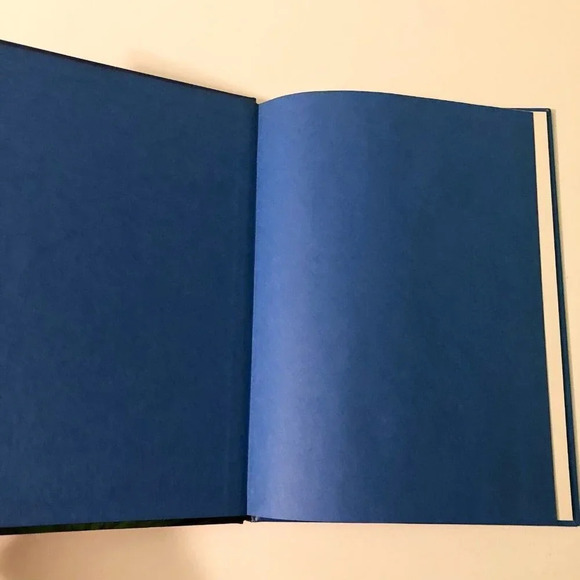 Vintage 1990 Garfields Scary Tales Book Grosset and Dunlap - Picture 6 of 16